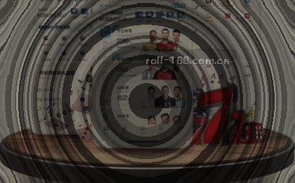 赛事情报图 智能解析 战术一目了然