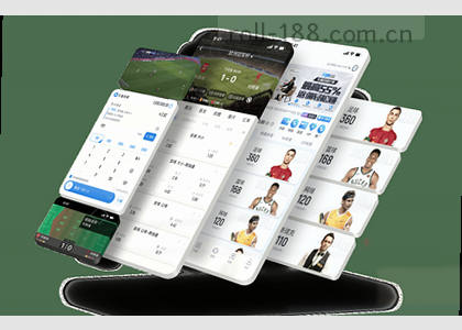 Android v3.4.2